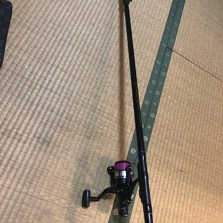 釣竿