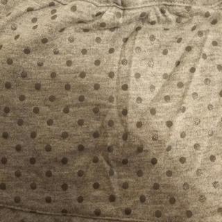 COMME CA DU MODE＊90㎝セットの画像