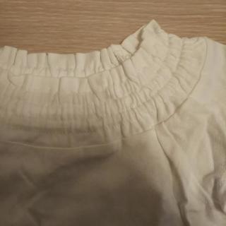 COMME CA DU MODE＊90㎝セットの画像