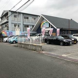 0〜3才  4〜6才クラス  保育士さんの大募集！の画像