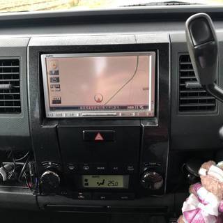 スズキワゴンRスティングレーターボ　黒　程度良し！車検来年の6月まで　即引渡しＯＫです。の画像