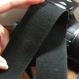 MINOLTA カメラ セットの画像