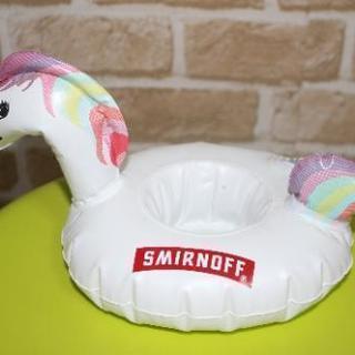 スミノフ