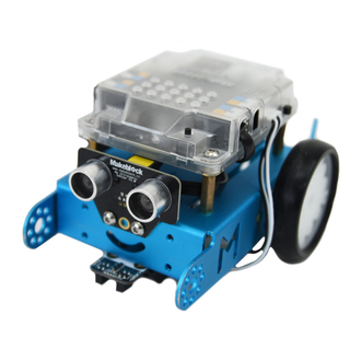 2019 3/30（土）川崎市　小学生向けプログラミングロボット講座
