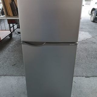 独り暮らし　冷蔵庫/洗濯機/電子レンジ　三点セット