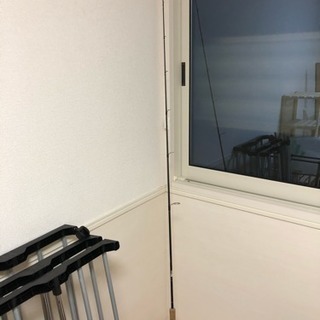 釣竿