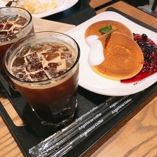 한국인 친구를 만나고싶어요!韓国人のお友達を作りたいです！🇰🇷