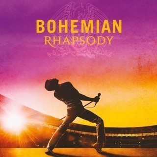 QUEEN コピーバンド　メンバー募集
