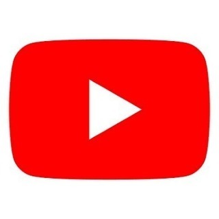 動画編集できる専属の方探してます！
