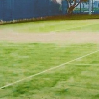 2月25日ソフトテニス🎾メンバー募集‼️ - スポーツ