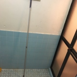 掃除用具