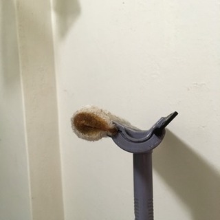 掃除用具の画像