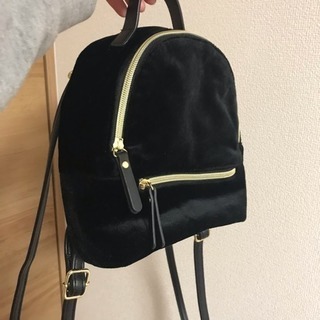 バッグまとめ売り！美品多数の画像