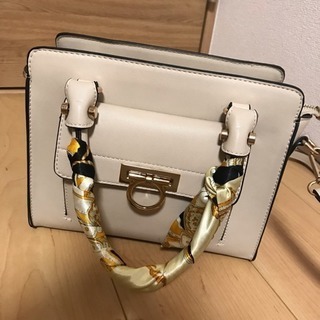 バッグまとめ売り！美品多数の画像