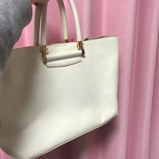 バッグまとめ売り！美品多数の画像