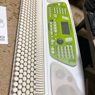 クロマトーン 譲りますの画像