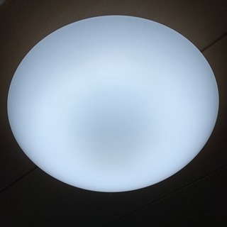 照明 6畳 シーリングライト LED