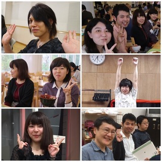 【一緒に音楽始めませんか？】都内で活動する混声合唱団メンバー募集...