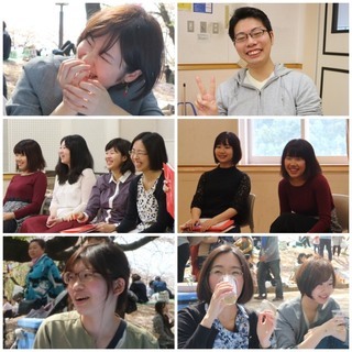 【一緒に音楽始めませんか？】都内で活動する混声合唱団メンバー募集【初心者歓迎】 - 豊島区