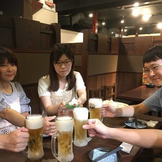 【一緒に音楽始めませんか？】都内で活動する混声合唱団メンバー募集【初心者歓迎】 - その他