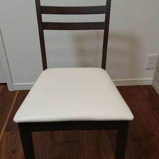 ダイニングテーブルセットの画像