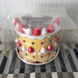値下げ【Disny】Happy wish day《直筆サイン付き》の画像