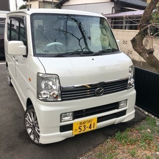スクラムワゴンターボ 分割可能
