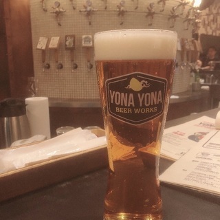 21日の夜（都心で）軽くお酒飲める方