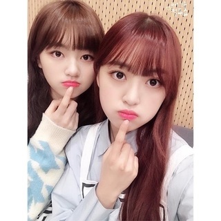 GW 一緒に韓国いきませんか？
