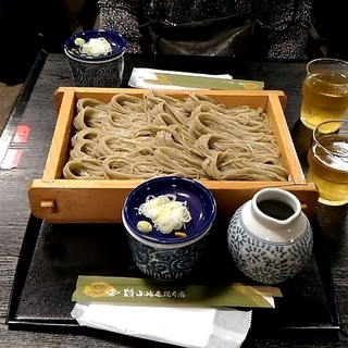 東京神奈川で「新潟のご当地グルメ」が味わえる飲食店を探しています