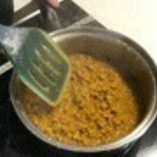 第5回 メンズクックの画像