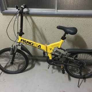 差し上げます。