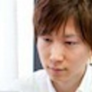 物流工場ワーク！　【フォークリフト専門staff】安定的に稼げる...