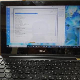 PCのSSD換装の勉強会