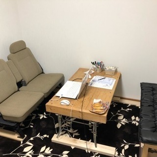 個人〜大手企業まで！即対応可。