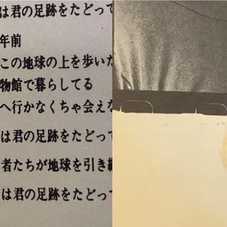 LPレコード THE POLICE『SYNCHRONICITY』アメリカ 31.5×31×高さ0.4cm JM2836)【取りに来られる方限定】の画像