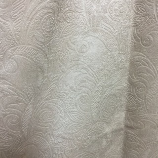 2カーテンセットの画像