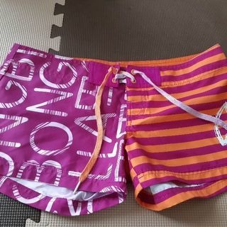 スイムパンツ値下げ