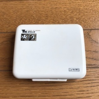 BBQ  キャンプ 用品の画像