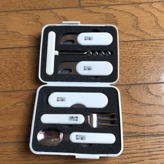 BBQ  キャンプ 用品