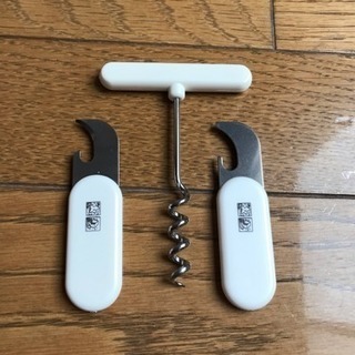 BBQ  キャンプ 用品の画像