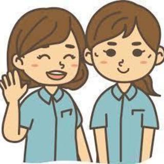 《週払いOK》女性活躍中♪ 製造工場の検査スタッフの画像