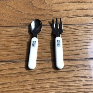 BBQ  キャンプ 用品の画像