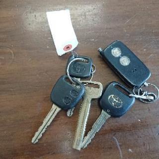 平成８年 ハイエース ディーゼルターボ3000cc スーパーカスタム 30万円！車検31年４月２７日 現状渡しの画像