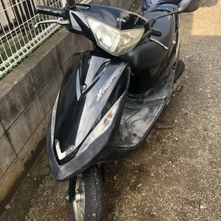 エクスプロ100 x'pro100