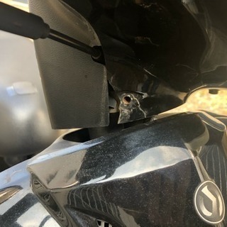 エクスプロ100 x'pro100の画像