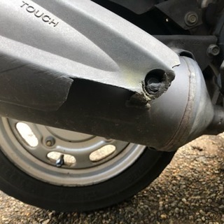 エクスプロ100 x'pro100の画像