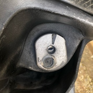 エクスプロ100 x'pro100の画像