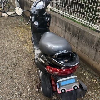 エクスプロ100 x'pro100の画像