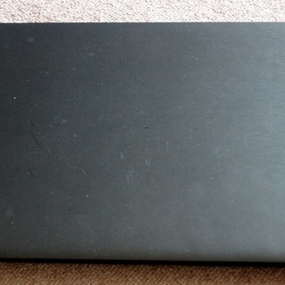 パソコン工房オリジナルLESANCEの画像